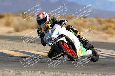 media/Feb-12-2022-SoCal Trackdays (Sat) [[3b21b94a56]]/Turn 16 (125pm)/